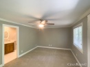 3673 Willowlea Ct: 3673WillowleaCN