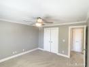 3673 Willowlea Ct: 3673WillowleaCS