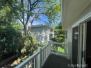 3673 Willowlea Ct: 3673WillowleaCV