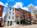 36 W Court Street: 36WCourtSt2F2025-02