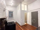 36 W Court Street: 36WCourtSt2F2025-05