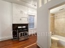 36 W Court Street: 36WCourtSt2F2025-08