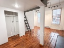 36 W Court Street: 36WCourtSt2F2025-12