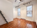 36 W Court Street: 36WCourtSt2F2025-15