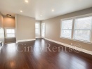 3771 Isabella Avenue: 3771Isabella32025-04