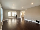 3771 Isabella Avenue: 3771Isabella32025-05