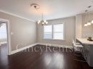 3771 Isabella Avenue: 3771Isabella32025-08