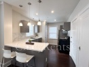 3771 Isabella Avenue: 3771Isabella32025-09