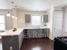 3771 Isabella Avenue: 3771Isabella32025-10