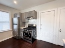 3771 Isabella Avenue: 3771Isabella32025-11