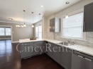 3771 Isabella Avenue: 3771Isabella32025-12