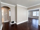 3771 Isabella Avenue: 3771Isabella32025-13