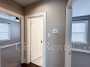 3771 Isabella Avenue: 3771Isabella32025-17