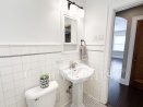 3771 Isabella Avenue: 3771Isabella32025-19