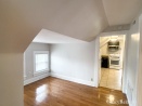 3942 Hazel Ave: 3942HazelE3