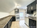 3942 Hazel Ave: 3942HazelH3