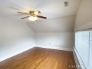 3942 Hazel Ave: 3942HazelI3