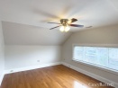 3942 Hazel Ave: 3942HazelJ3