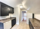 3942 Hazel Ave: 3942HazelL3