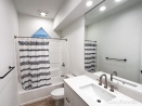 411 Clark Street: 411ClarkStreetUnit1JJJ