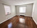 4343 Conant Street: 4343ConantAve12025-02