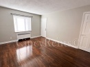 4343 Conant Street: 4343ConantAve12025-03