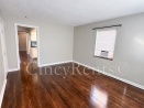 4343 Conant Street: 4343ConantAve12025-04