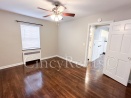 4343 Conant Street: 4343ConantAve12025-12