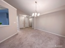 5355 Cooper Rd: 5355Cooper3E2024-02