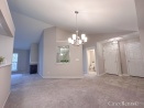 5355 Cooper Rd: 5355Cooper3E2024-03