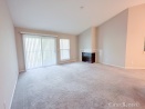 5355 Cooper Rd: 5355Cooper3E2024-04