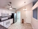 5355 Cooper Rd: 5355Cooper3E2024-07