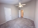 5355 Cooper Rd: 5355Cooper3E2024-11