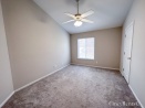 5355 Cooper Rd: 5355Cooper3E2024-12