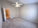 5355 Cooper Rd: 5355Cooper3E2024-13