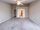 5355 Cooper Rd: 5355Cooper3E2024-17