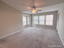 5355 Cooper Rd: 5355Cooper3E2024-18