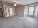 5355 Cooper Rd: 5355Cooper3E2024-19