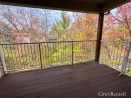 5355 Cooper Rd: 5355Cooper3E2024-24