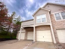 5355 Cooper Rd: 5355Cooper3E2024-25