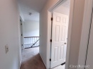 7571 Greenarbor Drive: 7571GreenArborDr2024-18