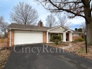 7711 Malabar Terrace: 7711MalabarTer2024-02