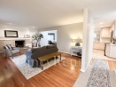 7711 Malabar Terrace: 7711MalabarTer2024-04