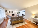 7711 Malabar Terrace: 7711MalabarTer2024-05