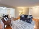 7711 Malabar Terrace: 7711MalabarTer2024-07