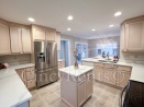 7711 Malabar Terrace: 7711MalabarTer2024-08