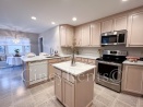 7711 Malabar Terrace: 7711MalabarTer2024-11