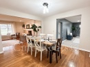 7711 Malabar Terrace: 7711MalabarTer2024-14