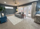 7711 Malabar Terrace: 7711MalabarTer2024-15