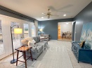 7711 Malabar Terrace: 7711MalabarTer2024-16